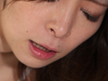 REIKO/photo05