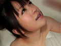 YUMI/photo04