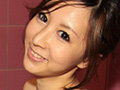 SARA@2ځ@/photo04