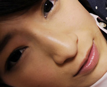 HINA 2/photo02