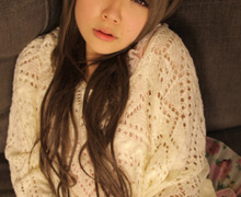 MINAMI 2/photo01