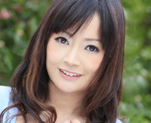 HIROMI