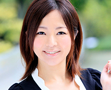 HIROKO